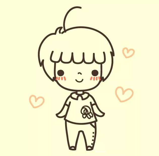 那些可爱又特别撩人的句子 可爱又特别撩人的句子大全 那些可爱又特别撩人的句子 可爱又特别撩人的句子大全