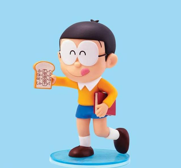 最实用的哆啦A梦道具是什么 哆啦A梦道具汇总 最实用的哆啦A梦道具是什么 哆啦A梦道具汇总