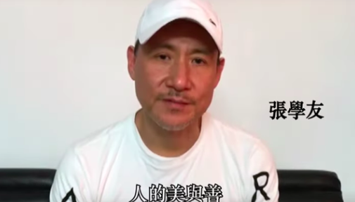 等风雨经过歌词是什么 等风雨经过完整版歌词在线试听