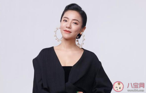 你是我的命中注定主题曲是什么 《命中注定》完整版歌词在线试听 你是我的命中注定主题曲是什么 《命中注定》完整版歌词在线试听