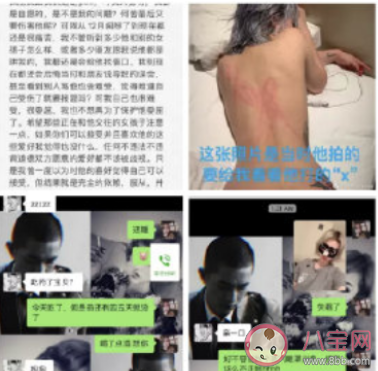 一瓜未平一瓜又起是什么意思 一瓜未平一瓜又起是什么梗