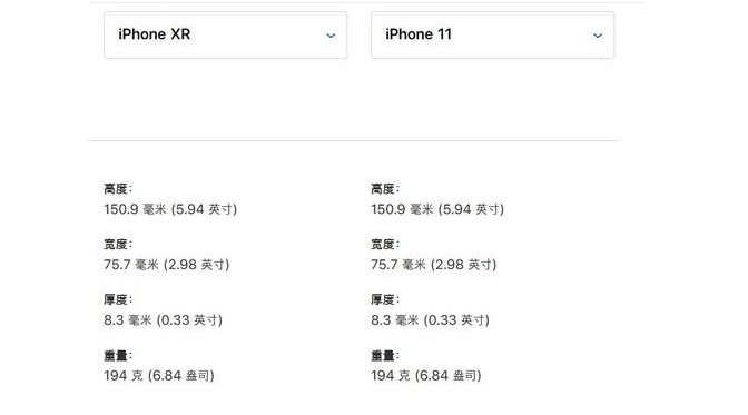 iPhone 11价格是多少 iPhone 11 系列新款值得买 iPhone 11价格是多少 iPhone 11 系列新款值得买