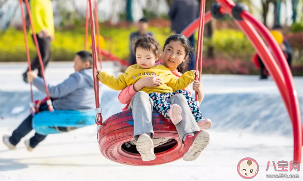 重庆最大高差70米公园在哪 重庆挂毯公园是怎样的