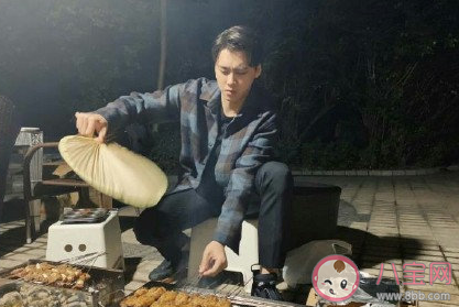 摆地摊怎么喊话吸引顾客 摆地摊有哪些吆喝广告词 摆地摊怎么喊话吸引顾客 摆地摊有哪些吆喝广告词