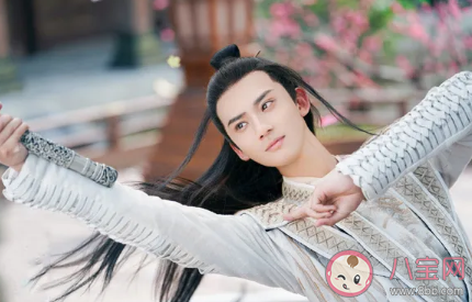 月上重火夏轻眉是公子吗 夏轻眉是好是坏