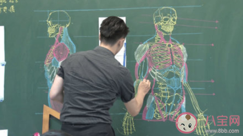 朋友是学医的是什么感受 有个学医朋友是什么体验