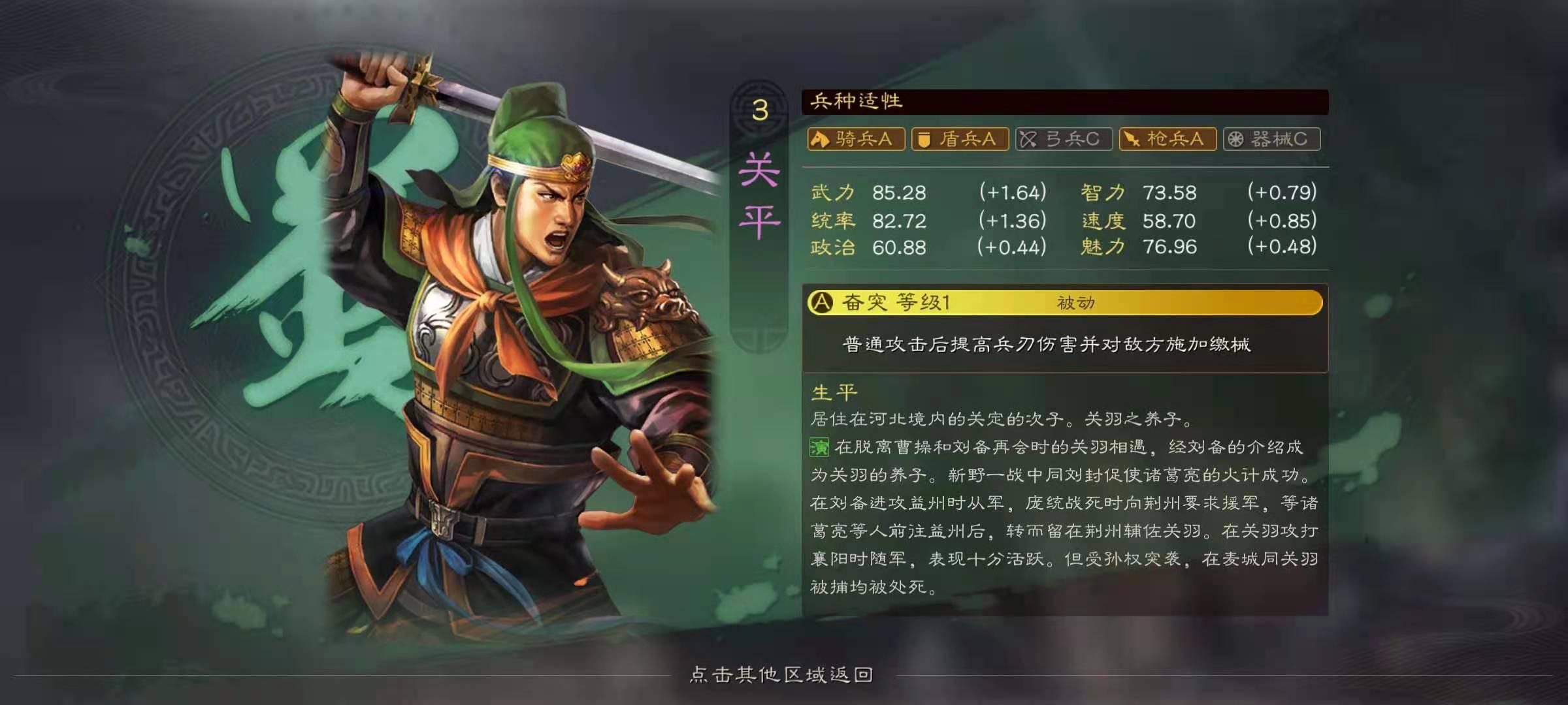 微信图片_202012261603128.jpg