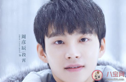 《我才不要和你做朋友呢》剧情讲的是什么 《我才不要和你做朋友呢》好看吗