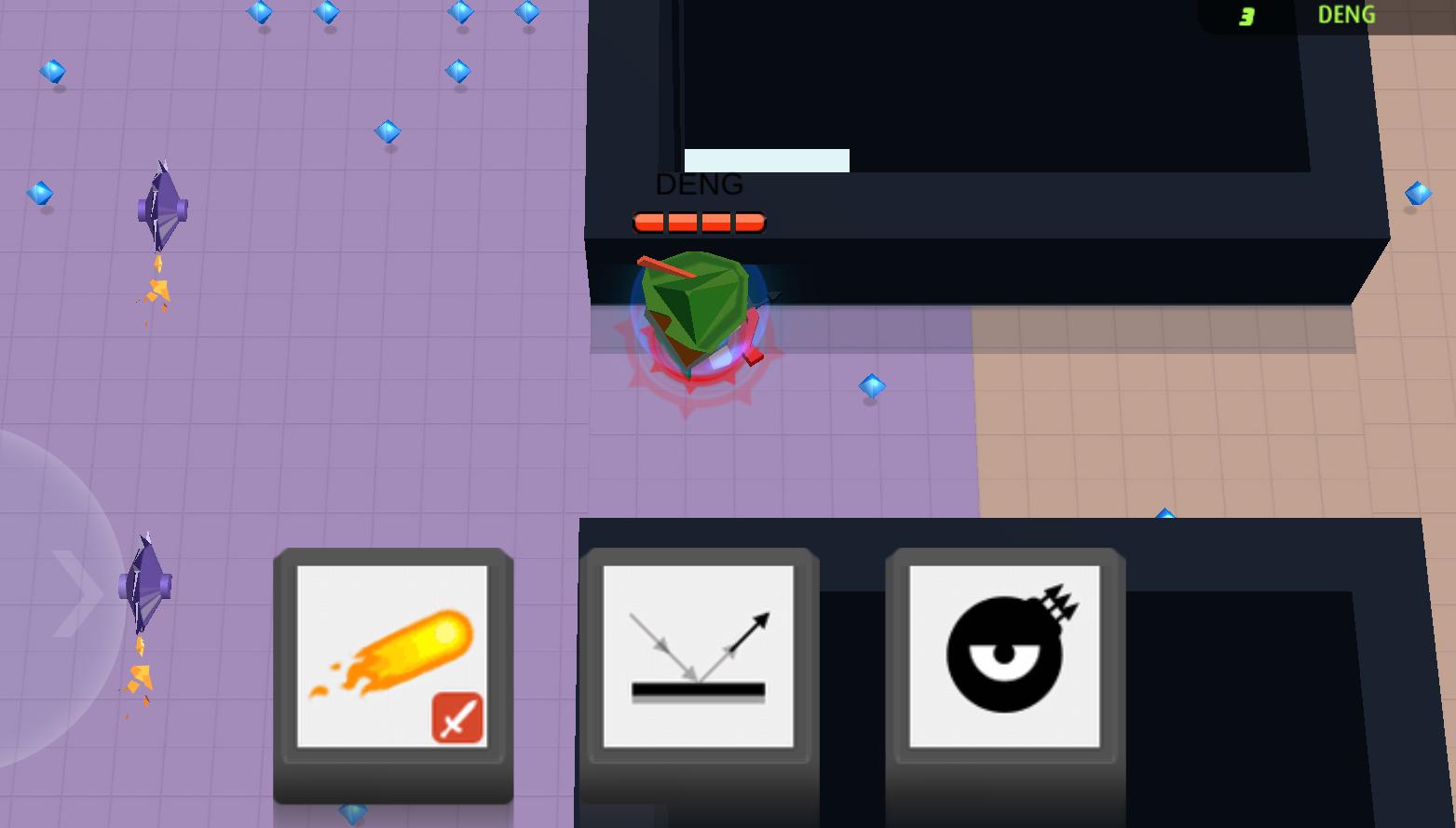 3.PNG
