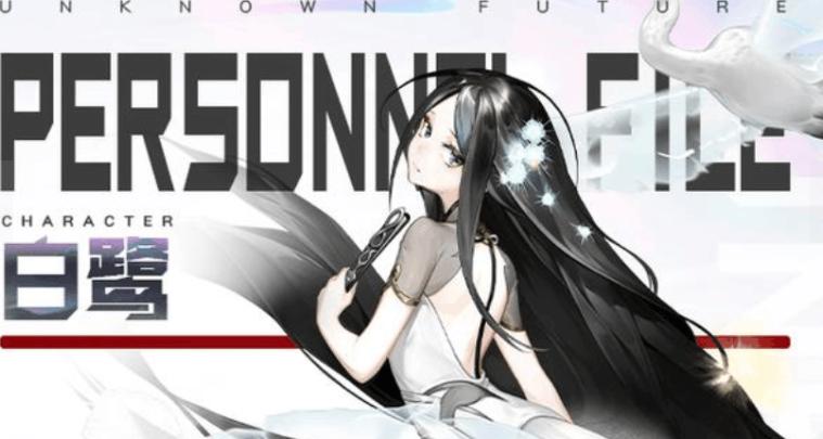 1.PNG
