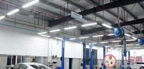 首保要不要去4s店做  新车首保没去4s店会怎么样