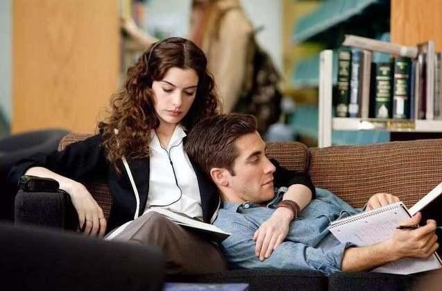 男生求和好的最佳方式是什么 男生求和好的最佳方式