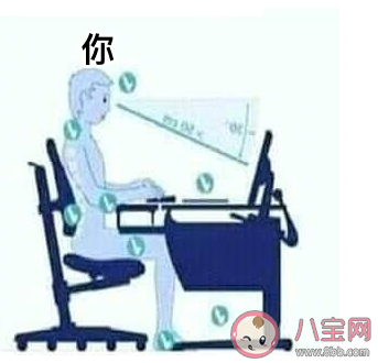 只有你自己知道的尴尬日常是什么 日常生活什么事情会比较尴尬 只有你自己知道的尴尬日常是什么 日常生活什么事情会比较尴尬