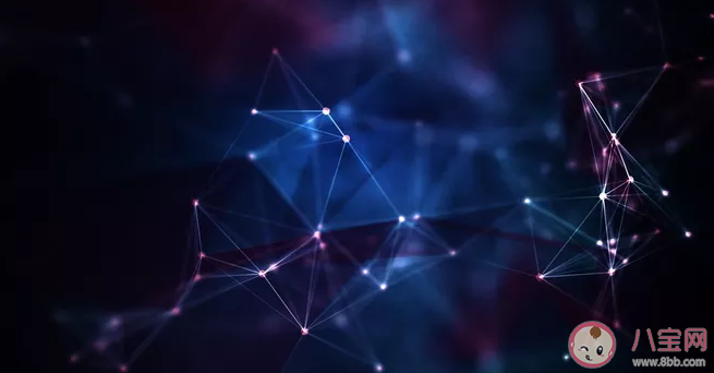 星座看人性格准不准 星座看人有科学依据吗