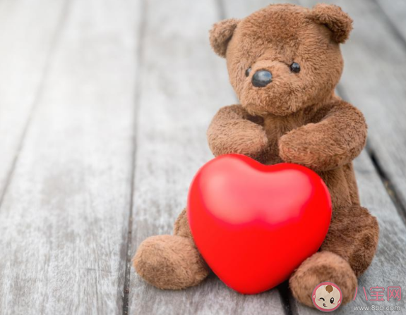 论如何科学的给朋友送礼物 给朋友送礼物要注意些什么