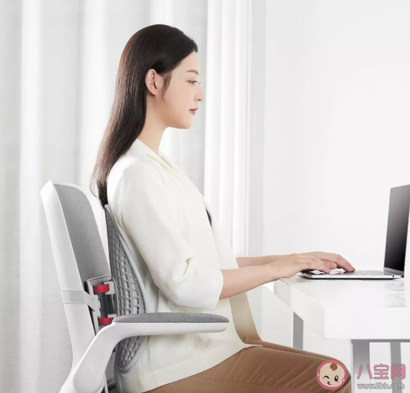 网红跪椅可以矫正不良坐姿吗 怎么矫正不良坐姿 网红跪椅可以矫正不良坐姿吗 怎么矫正不良坐姿