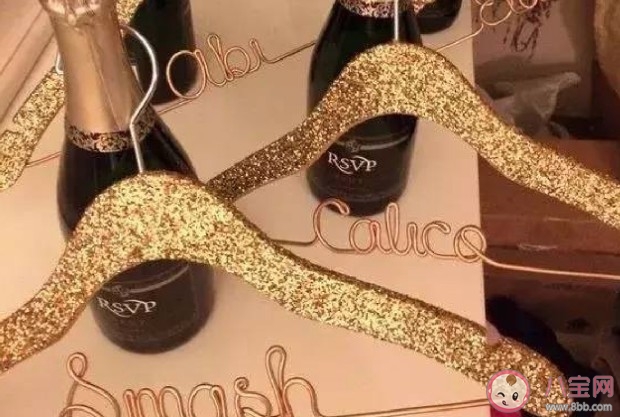 被种草莓后为什么会疼 怎么让草莓印快速消除 被种草莓后为什么会疼 怎么让草莓印快速消除