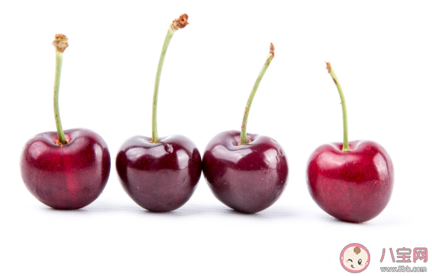 车厘子能治疗痛风吗 车厘子在健康方面有哪些优势 车厘子能治疗痛风吗 车厘子在健康方面有哪些优势