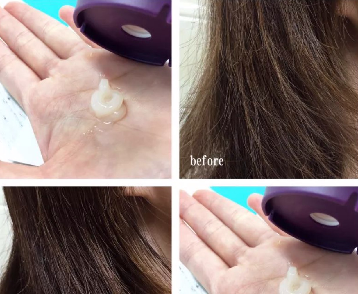 疫情期间头发要消毒吗 疫情期间怎么给头发消毒