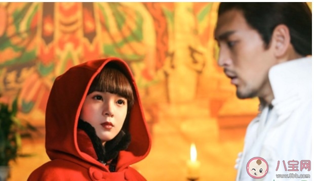 无心法师3柳金鹏是好是坏 无心法师3柳金鹏结局是怎样的 无心法师3柳金鹏是好是坏 无心法师3柳金鹏结局是怎样的