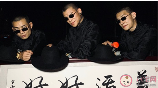 攀娘举牌是什么意思 攀娘举牌的视频如何拍摄 攀娘举牌是什么意思 攀娘举牌的视频如何拍摄