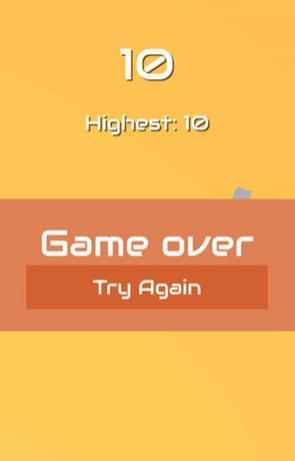 图片1.png 图片1.png