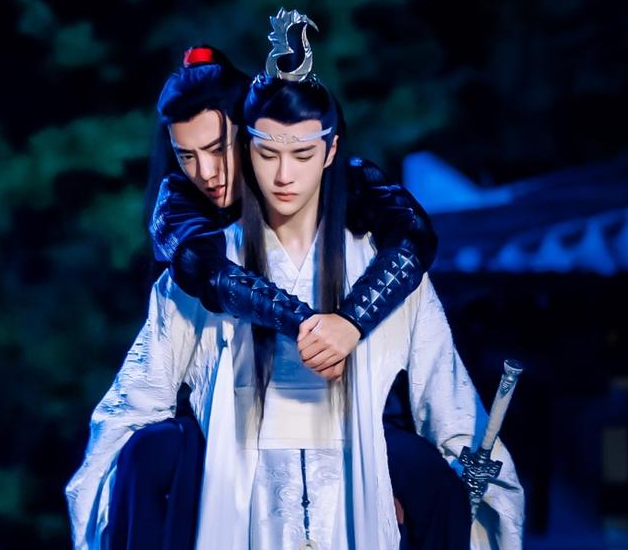 电视剧里让你难忘的对白有哪些 电视剧里让人难忘的经典对白语录