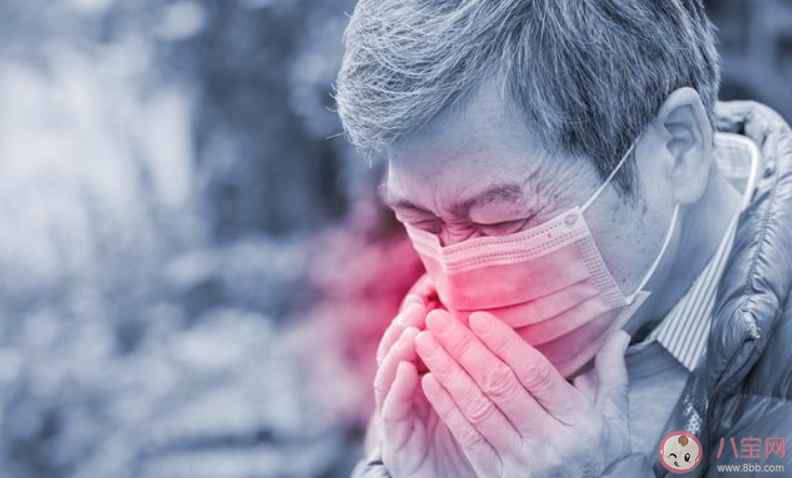 戴口罩有口臭怎么办 怎么知道自己有没有口臭 戴口罩有口臭怎么办 怎么知道自己有没有口臭