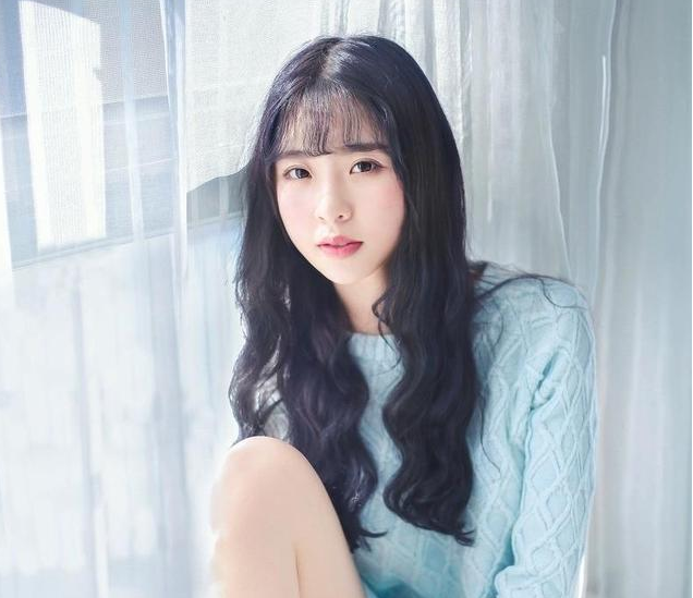 中年少女危机感有哪些 一句话体现中年少女危机感 中年少女危机感有哪些 一句话体现中年少女危机感