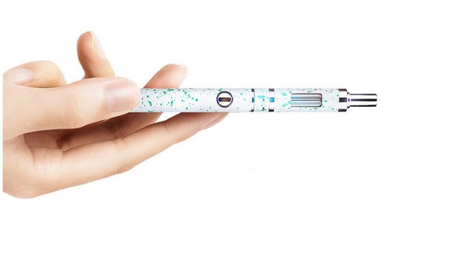 电子烟可能会加重哮喘是真的吗 吸电子烟有什么危害