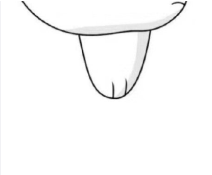 微信朋友圈小熊怎么发 微信朋友圈小熊升级版图片大全 微信朋友圈小熊怎么发 微信朋友圈小熊升级版图片大全