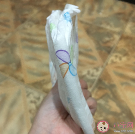宜婴纸尿裤质量怎么样 宜婴纸尿裤宝宝用好用吗