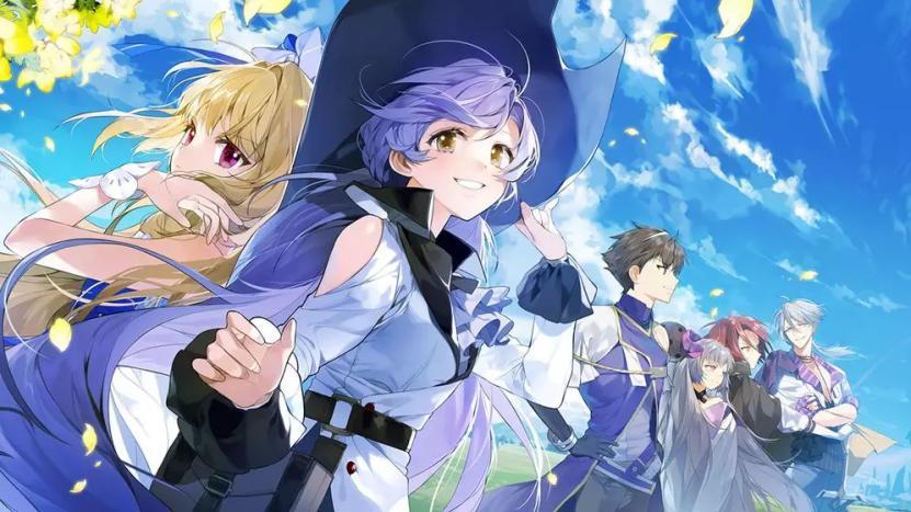 造物法则   钻石使用等综合玩法解析 新手攻略分析574.png