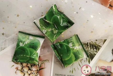 吃了随便果有什么副作用吗 随便果有什么副作用吗 吃了随便果有什么副作用吗 随便果有什么副作用吗