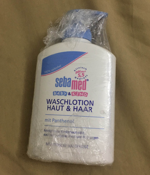 施巴洗发沐浴露生产日期怎么看 施巴洗发沐浴露好用吗 施巴洗发沐浴露生产日期怎么看 施巴洗发沐浴露好用吗