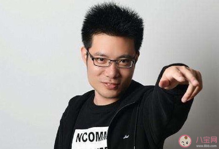 大司马加密通话什么梗 大司马加密通话语音包