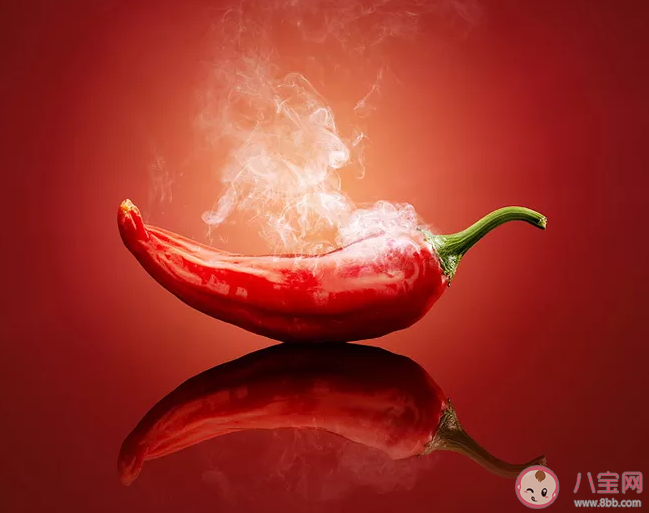 经期怎么吃营养又瘦身 月经期间饮食注意事项 经期怎么吃营养又瘦身 月经期间饮食注意事项