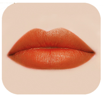 陈情令口红值得买吗 陈情令口红颜色好看吗 陈情令口红值得买吗 陈情令口红颜色好看吗