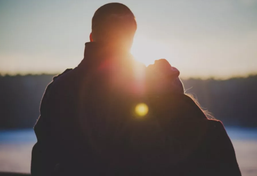 成年人生活中的潜台词有哪些 成年人生活中的潜台词大全 成年人生活中的潜台词有哪些 成年人生活中的潜台词大全