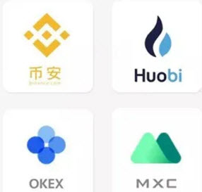 shib币怎么买 狗屎币在哪个平台买