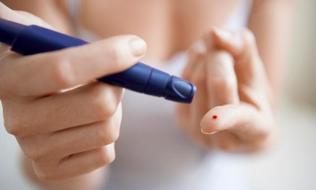 糖尿病患者可以吃月饼吗 糖尿病患者吃月饼注意事项