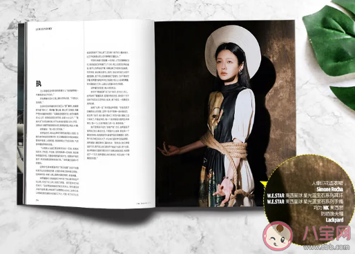 lp防晒帽真的有用吗 lackpard防晒帽使用评测 lp防晒帽真的有用吗 lackpard防晒帽使用评测