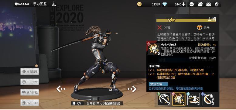 t01f0b770e6e646e440.png t01f0b770e6e646e440.png