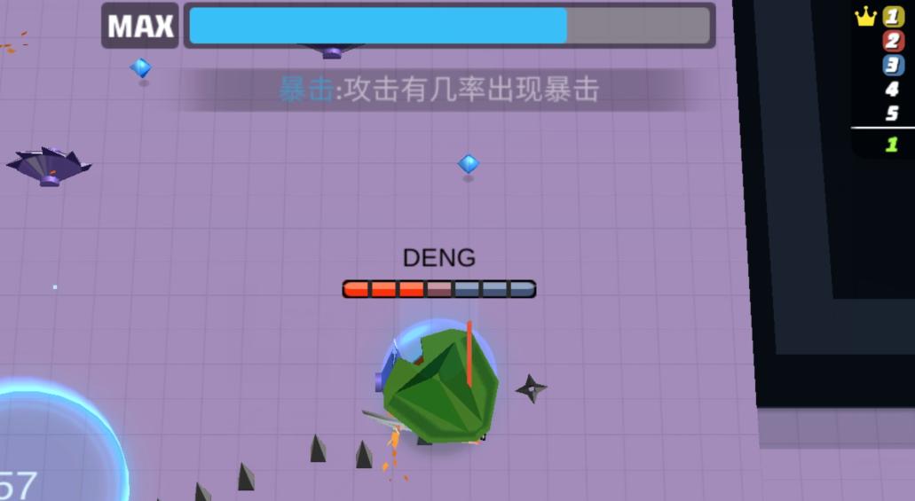 3.PNG