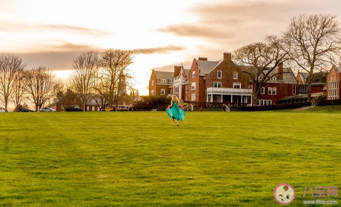 怎么用长大了才知道造句 长大了才知道造句大全