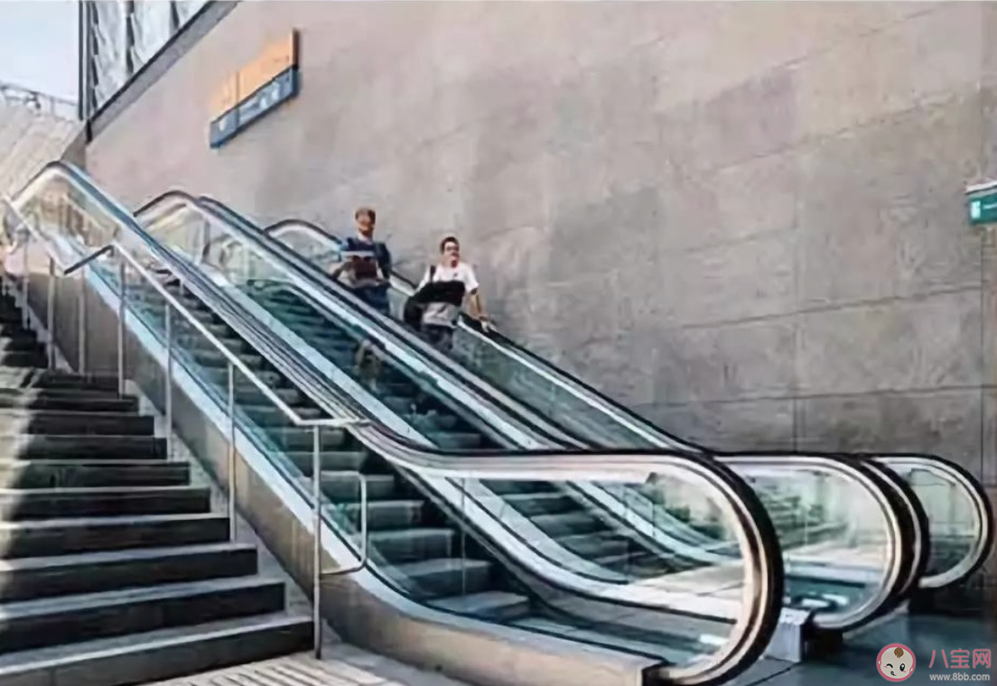 精神小伙2.0是什么意思什么梗 精神小伙第二代本梗的出处是什么