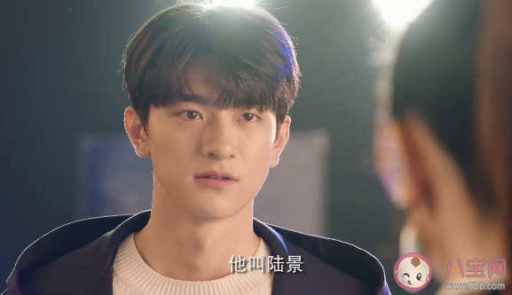 良辰美景好时光片尾曲《你是我所有》歌词是什么 《你是我所有》完整版歌词在线听歌 良辰美景好时光片尾曲《你是我所有》歌词是什么 《你是我所有》完整版歌词在线听歌