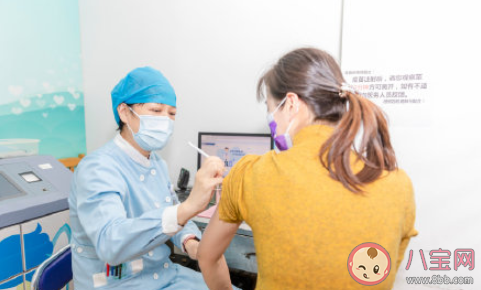 2人份新冠疫苗要打几针 2人份疫苗与之前有何不同 2人份新冠疫苗要打几针 2人份疫苗与之前有何不同