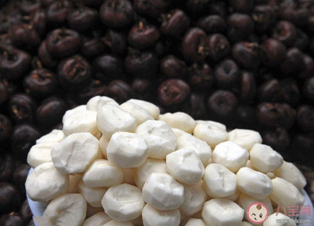 孕妇感冒吃什么能缓解症状 孕期感冒推荐食谱 孕妇感冒吃什么能缓解症状 孕期感冒推荐食谱