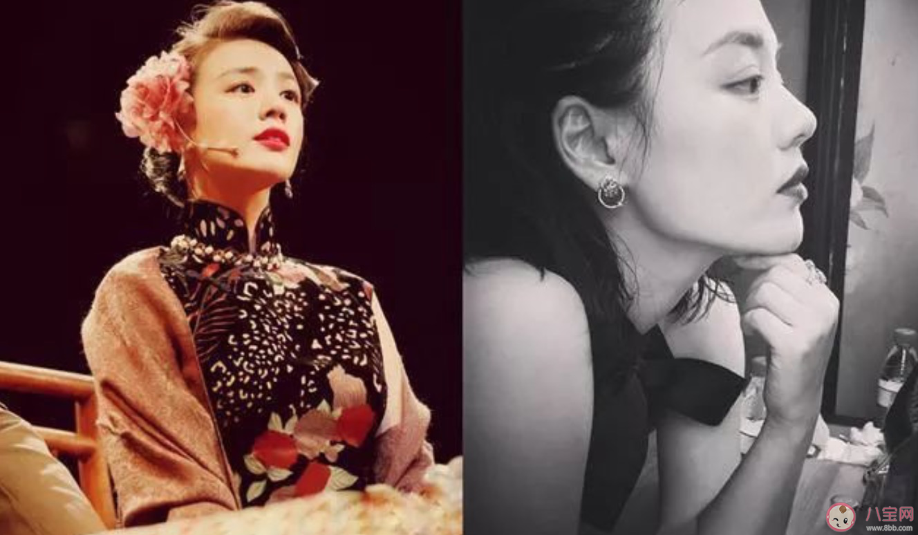 电影第一炉香什么时候上映 电影第一炉香讲的是什么